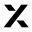 TaxScouts Icon