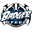 Badger Steel USA Icon