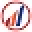 AOMC Icon
