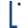 Luuna Icon
