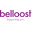 Belloost Icon