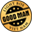 Lightbox Goodman Icon