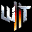 Wild Terra 2 Icon