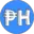 Peso Hacks Icon