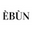 EBUN Icon