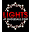 Lightsatwholesale Icon