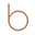 Bareaya Icon