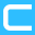 Cubot Official Icon