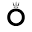 Pandora Icon
