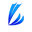 LL Trader Icon