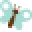 Olliegraphic.com Icon
