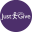 Justgive Icon