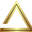 LightStyl Icon