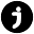 Johnston Prams Icon
