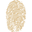 FNGRPRNTS Icon