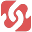 AmaLinks Pro Icon