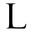 Little Boo Learning Icon