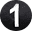 123 ACCS Icon