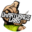 Unnaturals Labs Icon