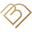 Bath Diamond Icon