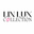Lin Lux Collection Icon