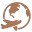 Paperwrld Icon