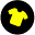 T-shirtsopedia Icon