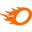 Onlineskateshop Icon