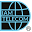 Diam Telecom Icon