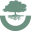 Modest Hemp Icon