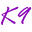RawFedK9 Icon