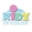 Kidzincolor Icon