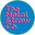 The Metal Straw Co Icon