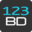 123BestDeal Icon