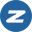 ZipVit.com Icon