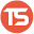 Tristatetechnology Icon