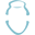 Cherished Urns Icon