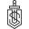 The Shaving Institute Icon