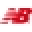 New Balance Icon