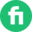 Fiverr NL Icon