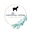 Amillia Acres Icon