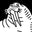 Walrus Oil Icon