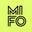 Mifo Icon