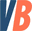 VapeBuys.com Icon