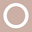 ovl. Icon