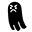 Sid Spidersnake Icon