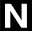 Needen UK Icon