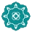 Organic Weave Shop Icon