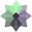 Taiga.io Icon
