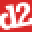 Drankdozijn Icon